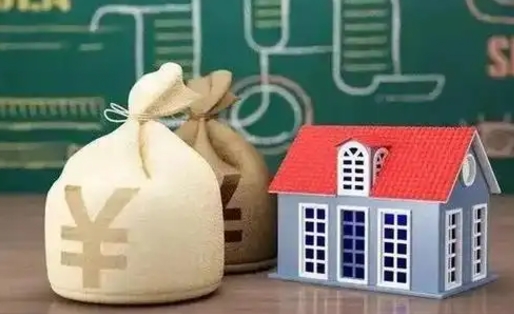 蚌埠泰州离职公积金提取（离开泰州公积金怎么取出来）